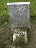 image of grave number 269544